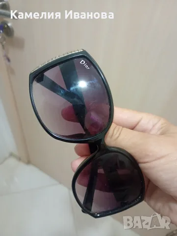 Слънчеви очила Rayban и Dior за компютър и телефон против синя светлина ,