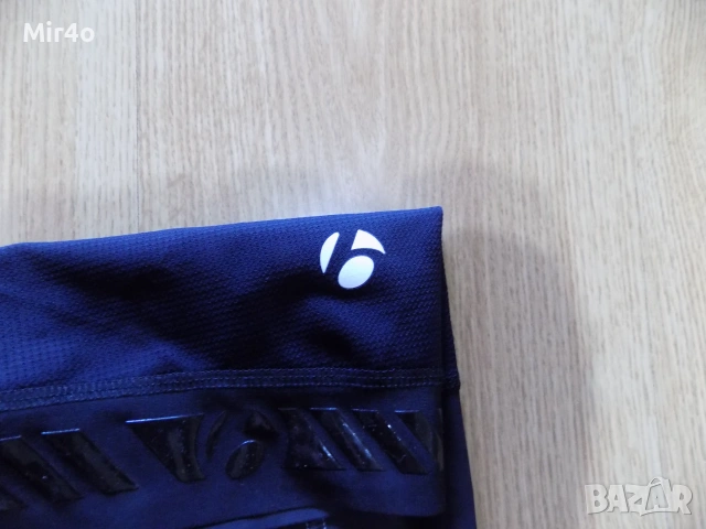 нов вело клин bontrager екип шорти шосейно колоездене мъжки оригинален S, снимка 8 - Спортни дрехи, екипи - 49915146