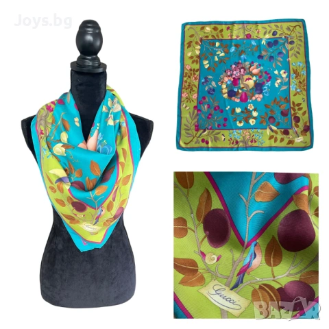 ✨ Joys.bg | дамски и мъжки маркови дрехи с до -70% отстъпка (Second Hand)✨, снимка 8 - Други - 54495659