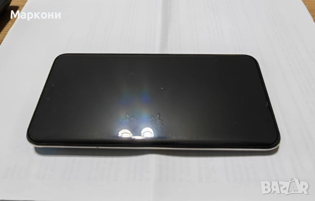 Honor Magic 6 Pro 512GB + 12GB RAM, снимка 6 - Други - 54609900
