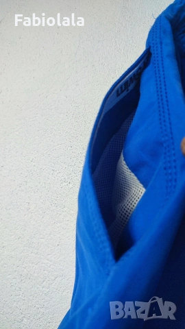 Superdry swim pants XL, снимка 10 - Бански - 55160278