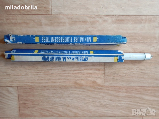 Крушки пура, снимка 4 - Крушки - 54349428