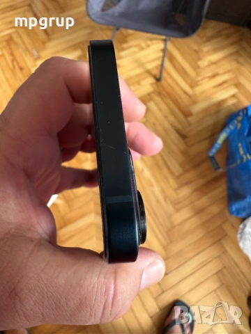 Продавам iPHONE 13 128 GB, снимка 6 - Apple iPhone - 54398855