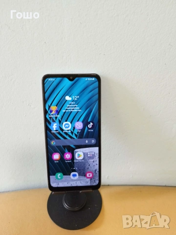 Samsung Galaxy A13 5G