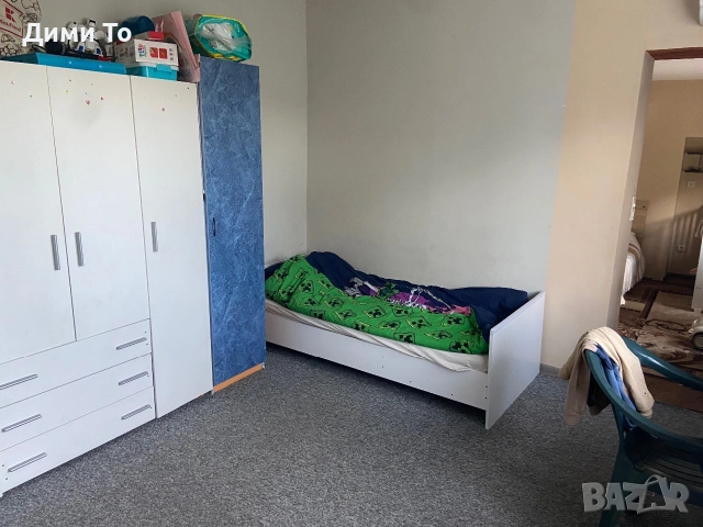 Къща в село Ломци , снимка 11 - Къщи - 54972143