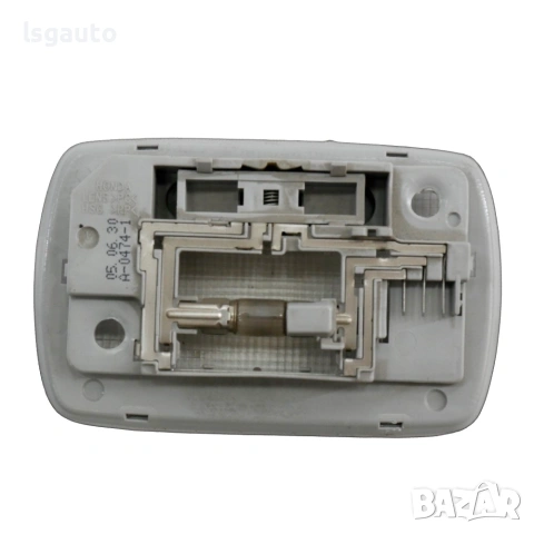 Плафон Honda FR-V 2004-2007 ID: 162574, снимка 2 - Части - 55228412