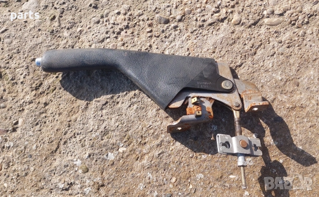 Ръчна Спирачка Ровър 600 - Хонда Акорд , снимка 2 - Части - 53955205