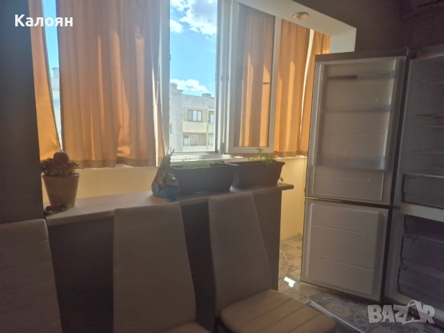 Продажба на имот, снимка 13 - Апартаменти - 54553617