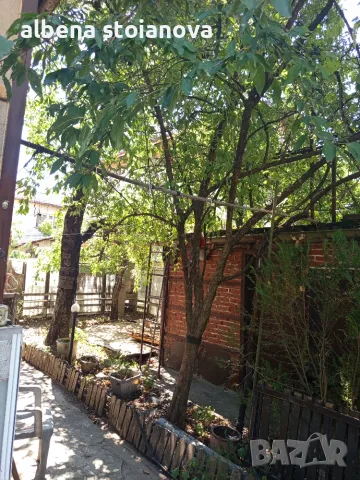 Къща гр. Костенец, снимка 17 - Къщи - 55034534