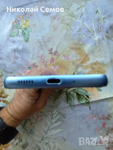 Samsung Galaxy A33 5G, снимка 9 - Samsung - 55176676
