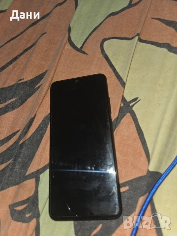 Xiaomi Redmi Note 11 4G