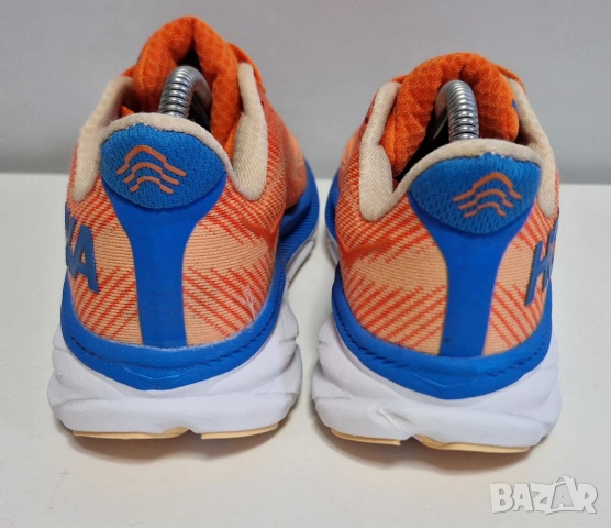 HOKA, 38 номер, НОВИ , снимка 7 - Маратонки - 54431114
