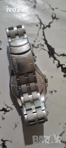 festina, снимка 7 - Мъжки - 54318652