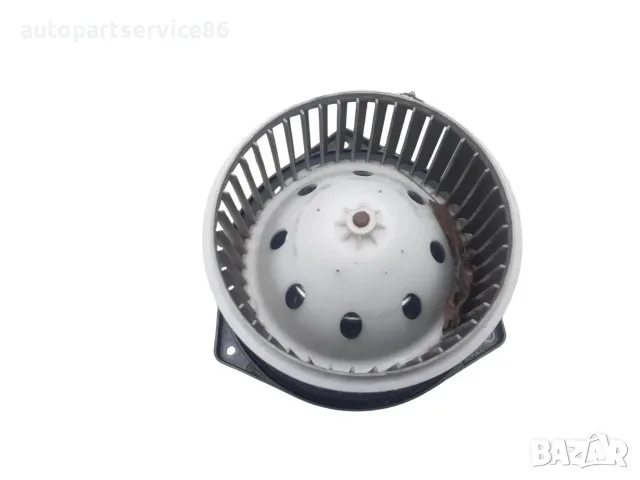 Вентилатор на мотор за отопление за Nissan Murano Z51 3.5 V6 (2009) 27220JK00A OEM, снимка 2 - Части - 55626164