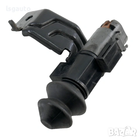 Датчик преден капак Nissan Qashqai II 2013-2021 ID: 160561