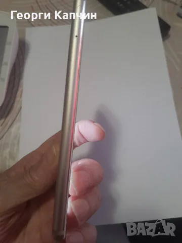 Продавам Huawei p 10, снимка 3 - Huawei - 55582663