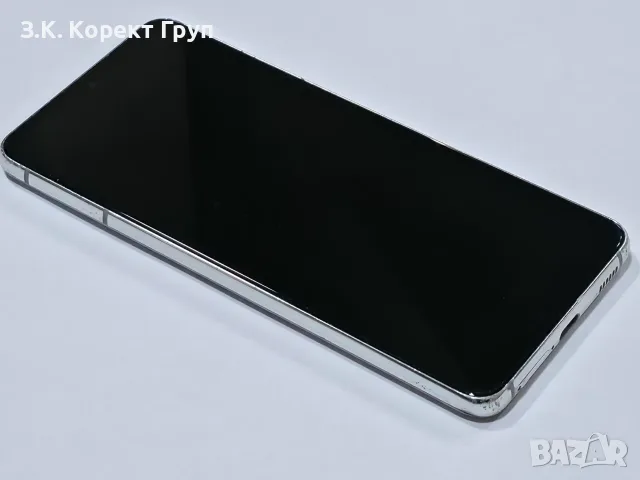 Samsung Galaxy S21 5G 128GB 8GB RAM Dual, снимка 7 - Samsung - 55496053