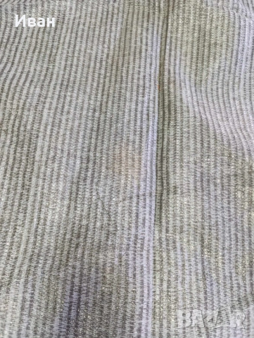 Дишащ килим за къмпинг. Размери:230/350см, снимка 7 - Палатки - 54972904