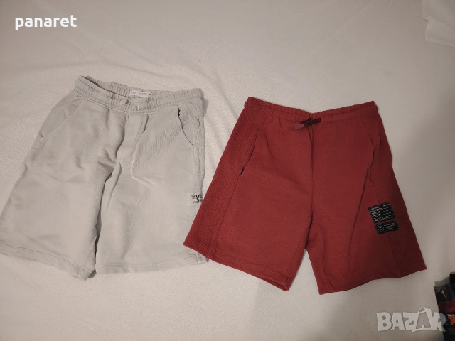 Лот H&M Zara , снимка 5 - Други - 54724987