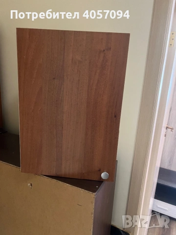 Продавам кухненски плотове, както на едро, така и поотделно., снимка 5 - Секции и витрини - 53994483