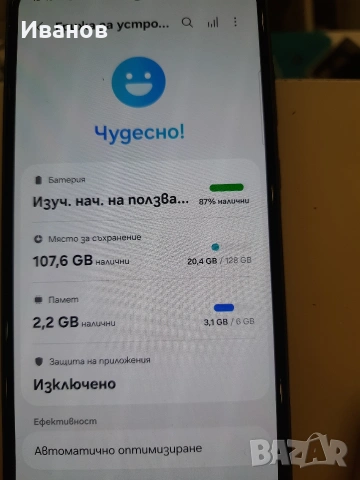 Samsung A35 5g части Samsung a34 части 