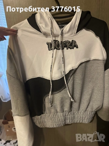 Сетове  Djofra , снимка 3 - Комплекти - 54100220