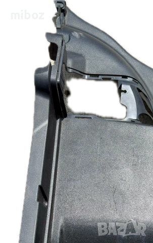 Кора кори колонки багажник Honda CRV 3, снимка 3 - Части - 54739433