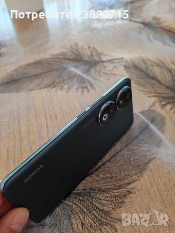 HONOR 90 5G 12/512, снимка 3 - Samsung - 54588779