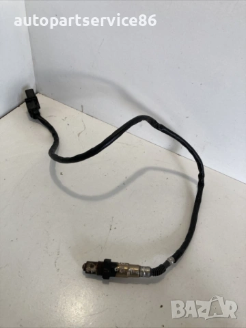 Ламбда сензор за Mercedes ML 420 CDI W164 (2007) 0035427118