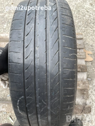 18 джанта 5х114,3 Mazda CX3 7J et50 Toyo 215/50/18, снимка 5 - Гуми и джанти - 54209464