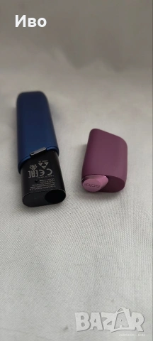 IQOS 3 Multi , снимка 2 - Електронни цигари - 54378074