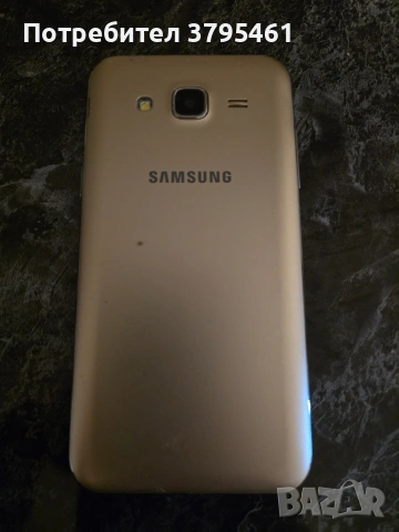 Old school телефони и други, снимка 5 - Други - 54268589