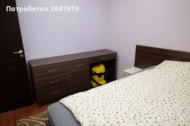 Жилище, снимка 5 - Апартаменти - 54608856
