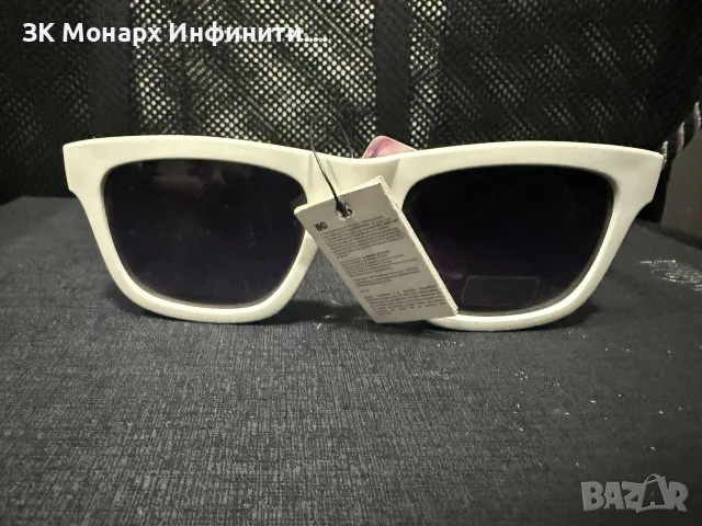 Слънчеви очила /без марка/, снимка 3 - Слънчеви и диоптрични очила - 55565413