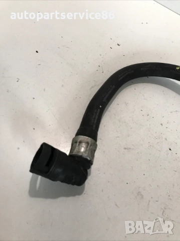 Маркуч за вода за Volvo S80 2.5 TDI (2002) 9492240, снимка 3 - Части - 54028252