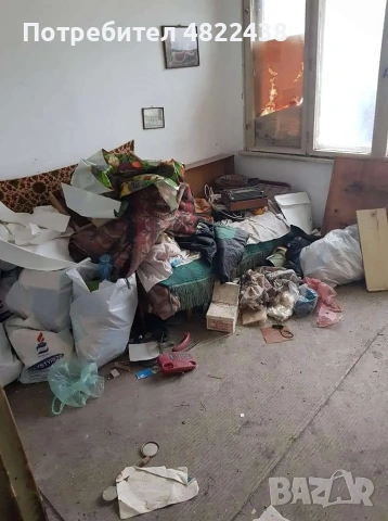 ТРАНСПОРТНИ УСЛУГИ  Разчистване, ремонт, преместване, обновяване / извозване , снимка 5 - Транспортни услуги - 55232010