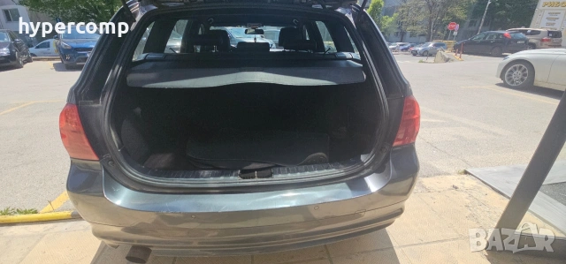 bmw e91 163 hp, снимка 11 - Автомобили и джипове - 54475693
