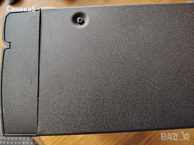 AIWA AD-F550, снимка 8 - Декове - 44118423