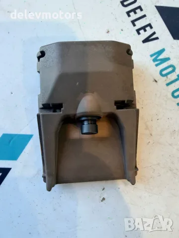 9836833180 камера за предно стъкло от Peugeot 2008 двигател HNK, 1.2 PureTech, снимка 4 - Части - 55399103