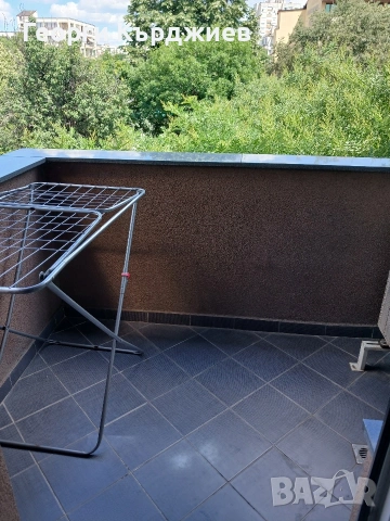 Двустаен под наем в гр. Пловдив, снимка 2 - Апартаменти - 54980878