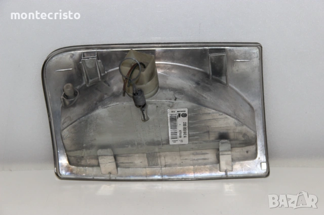 Оригинален десен мигач VW LT (1996-2006г.) 2D0953042A 🔷Valeo, снимка 3 - Части - 54666025