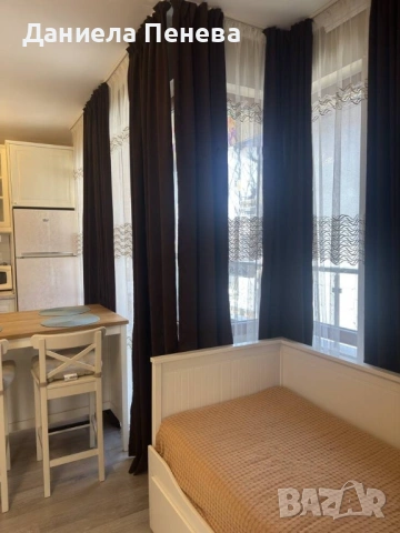 Готов за нанасяне 2-стаен, снимка 11 - Апартаменти - 53986931