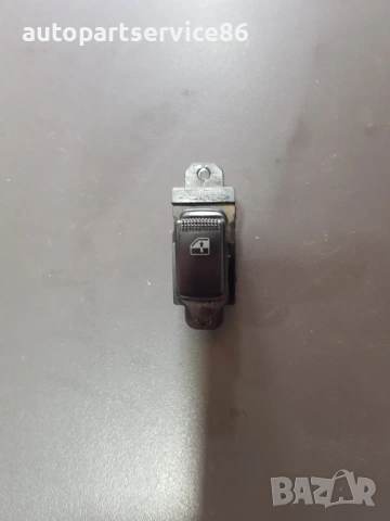 Превключвател за стъклоповдигач за Hyundai Terracan (2000-2006) 93578-2D000