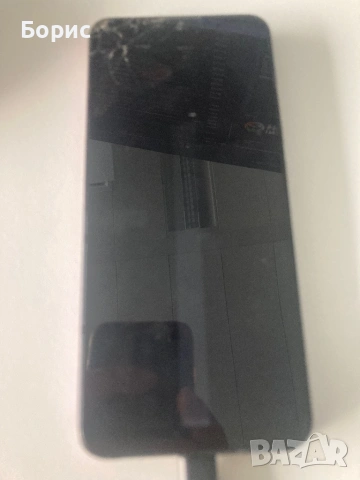 Motorola G30, за дисплей, снимка 3 - Motorola - 54182672