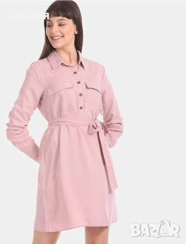 Нова рокля GAP,р-р С/М