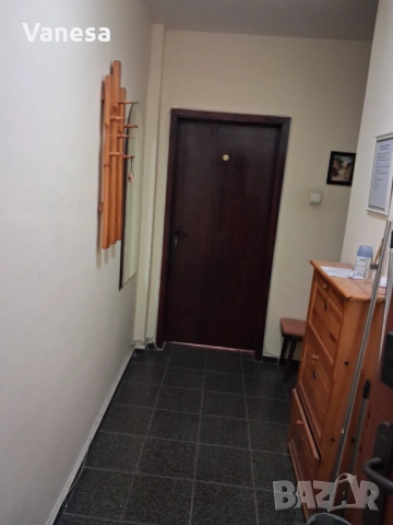 Стая под наем в Кършяика, снимка 5 - Стаи под наем - 54132357