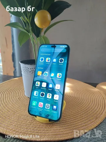 Honor X8c 256Gb
