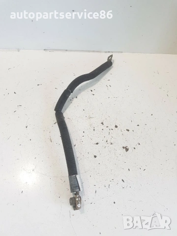 Кабел за Mercedes Vito W638 6385400330
