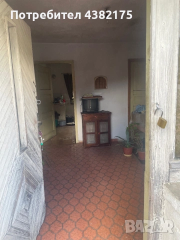 Продава се КЪЩА с. Кутела, община Смолян, снимка 14 - Къщи - 54508329