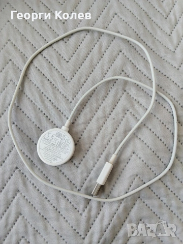 Продавам Huawei watch GT 3 pro titanium 46m, снимка 6 - Apple iPhone - 54190831